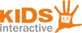 Logo - KIDS interactive GmbH