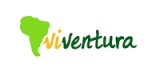 Logo - viventura GmbH