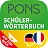 App Icon Schülerwörterbuch Französisch