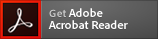 Logo Adobe Acrobat Reader