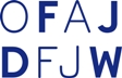 Logo - Deutsch-Französisches Jugendwerk