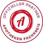 Logo - Apotheken Fachkreis